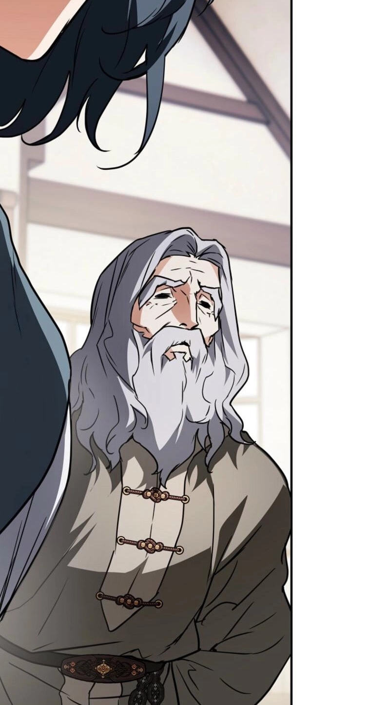 Himsumjjin Eorini-ga Appa-reul Chatseumnida Chapter 29 page 62 - 