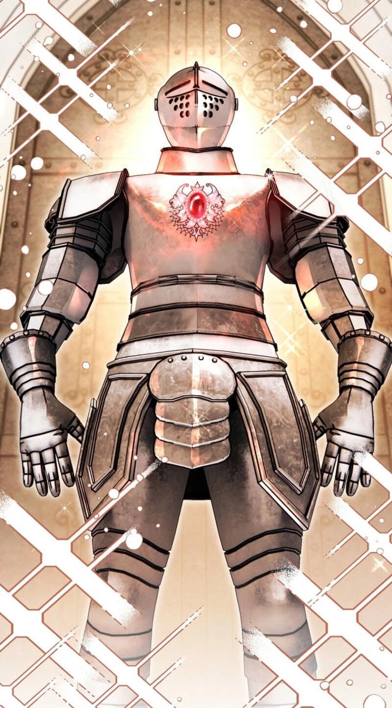 Himsumjjin Eorini-ga Appa-reul Chatseumnida Chapter 29 page 71 - 