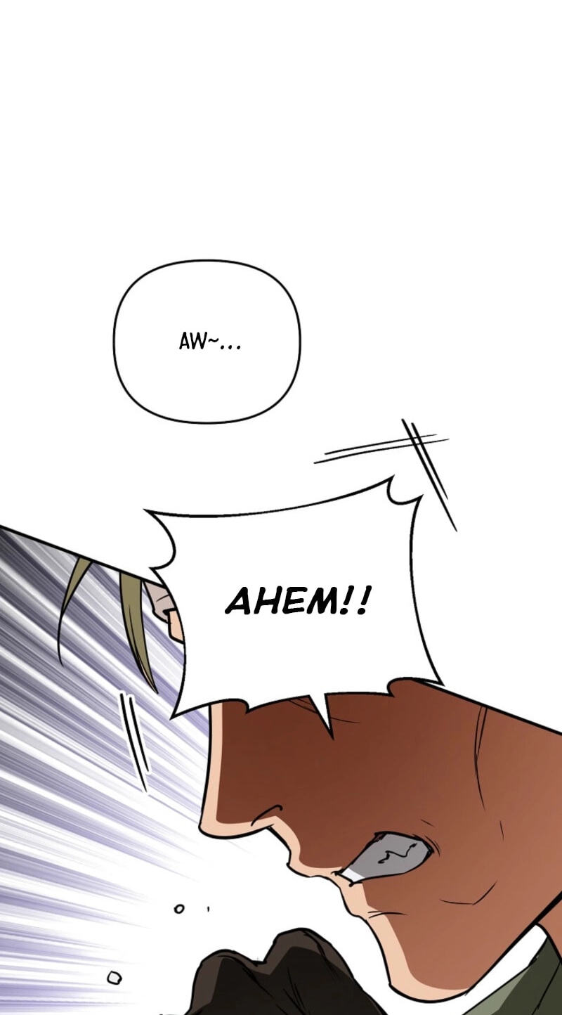 Himsumjjin Eorini-ga Appa-reul Chatseumnida Chapter 29 page 80 - 