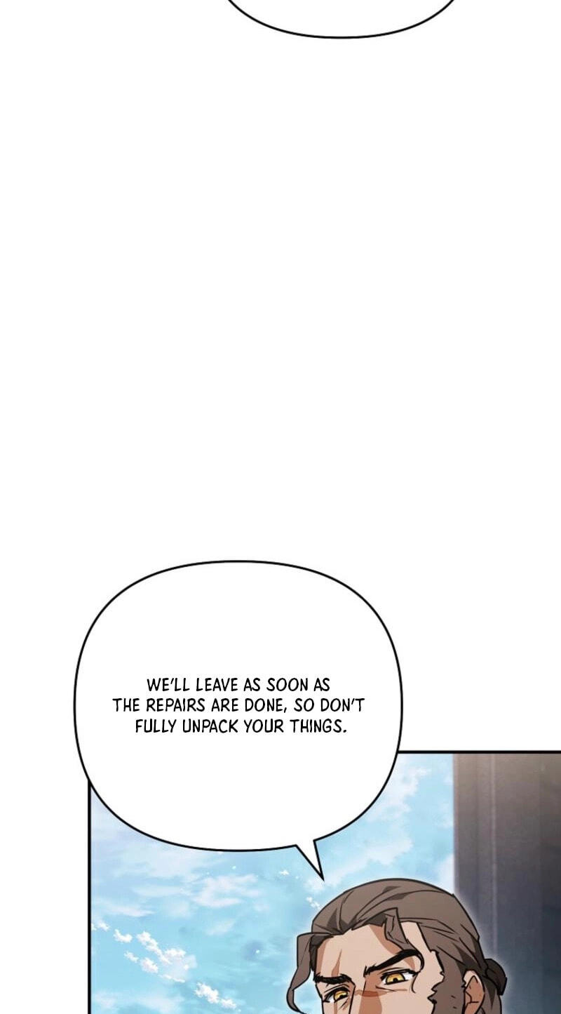 Himsumjjin Eorini-ga Appa-reul Chatseumnida Chapter 29 page 9 - 