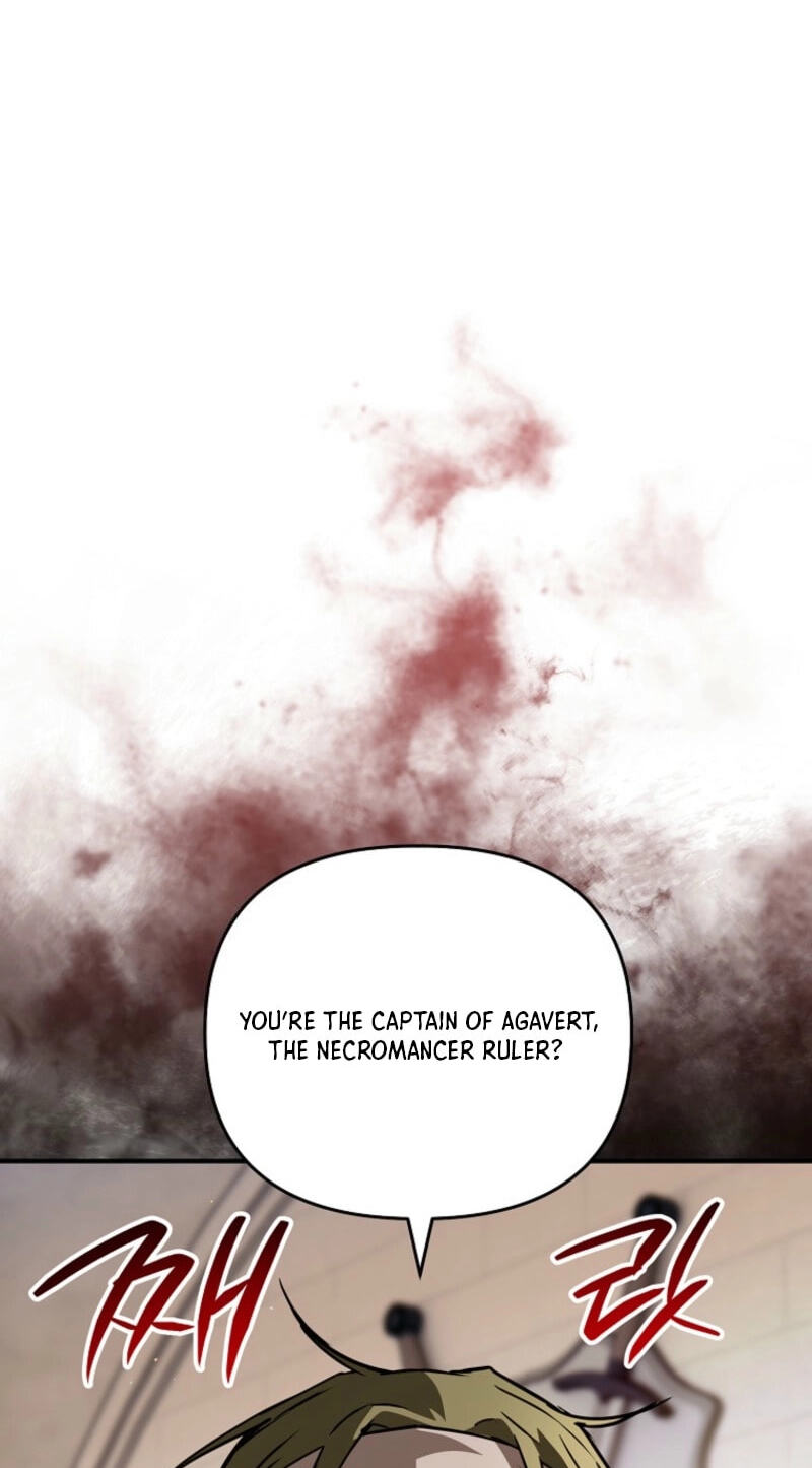 Himsumjjin Eorini-ga Appa-reul Chatseumnida Chapter 29 page 82 - 
