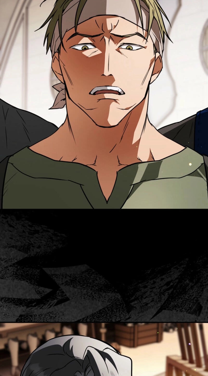 Himsumjjin Eorini-ga Appa-reul Chatseumnida Chapter 29 page 83 - 