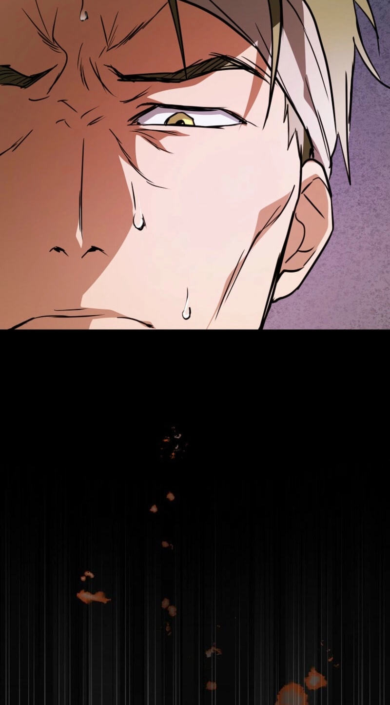 Himsumjjin Eorini-ga Appa-reul Chatseumnida Chapter 29 page 88 - 