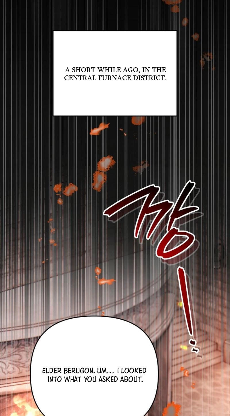 Himsumjjin Eorini-ga Appa-reul Chatseumnida Chapter 29 page 89 - 