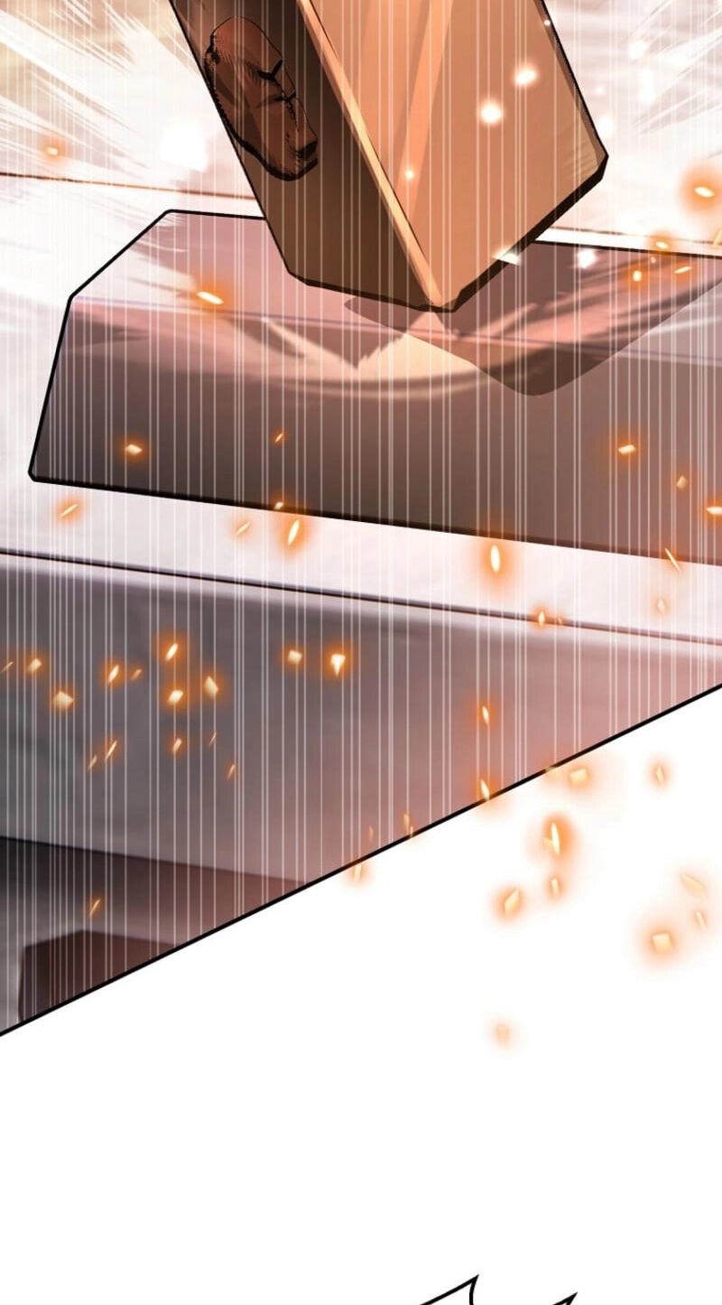 Himsumjjin Eorini-ga Appa-reul Chatseumnida Chapter 29 page 93 - 