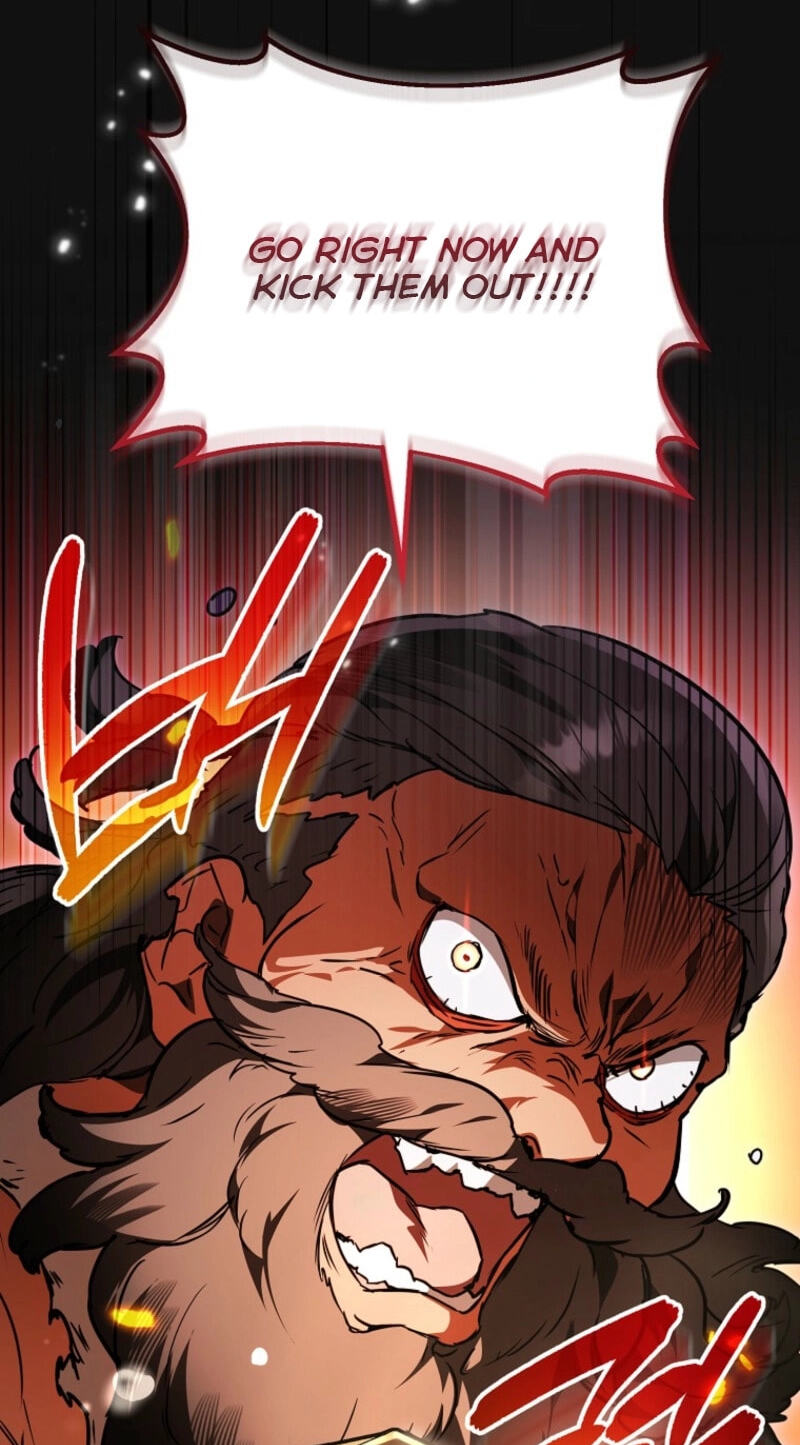 Himsumjjin Eorini-ga Appa-reul Chatseumnida Chapter 29 page 97 - 