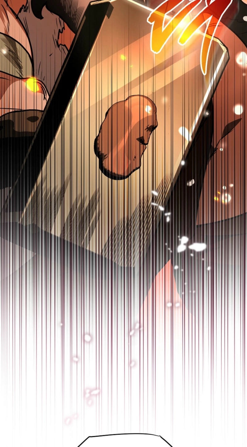 Himsumjjin Eorini-ga Appa-reul Chatseumnida Chapter 29 page 98 - 