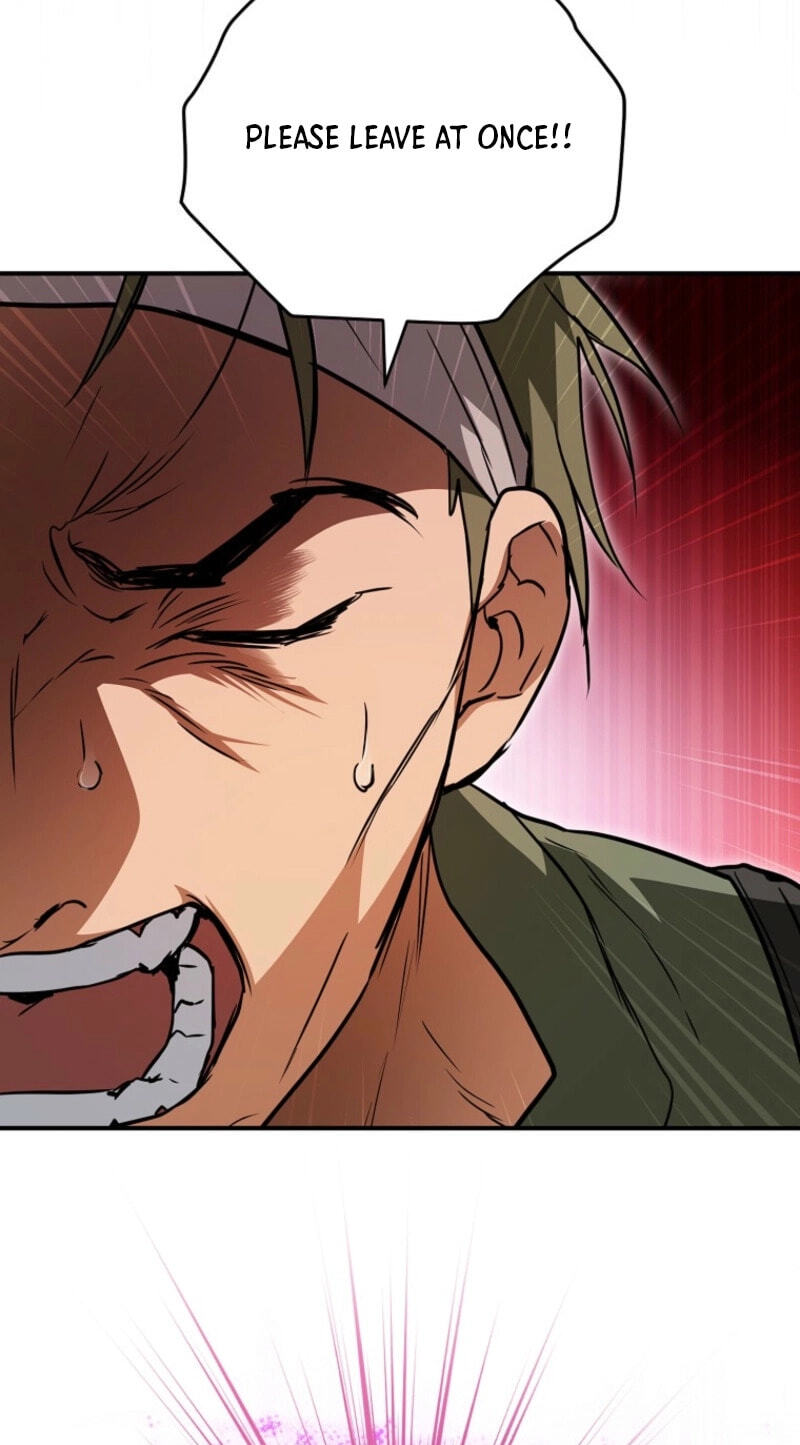 Himsumjjin Eorini-ga Appa-reul Chatseumnida Chapter 29 page 99 - 