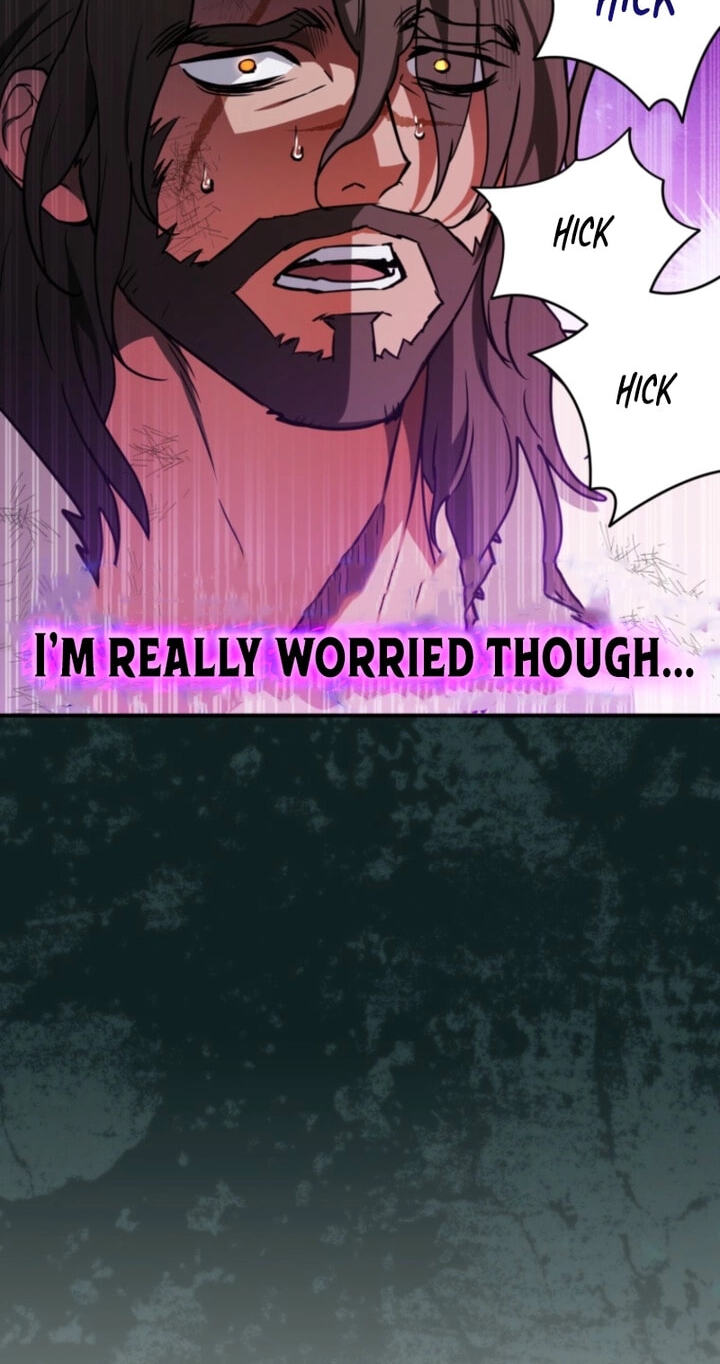 Himsumjjin Eorini-ga Appa-reul Chatseumnida Chapter 3 page 4 - 