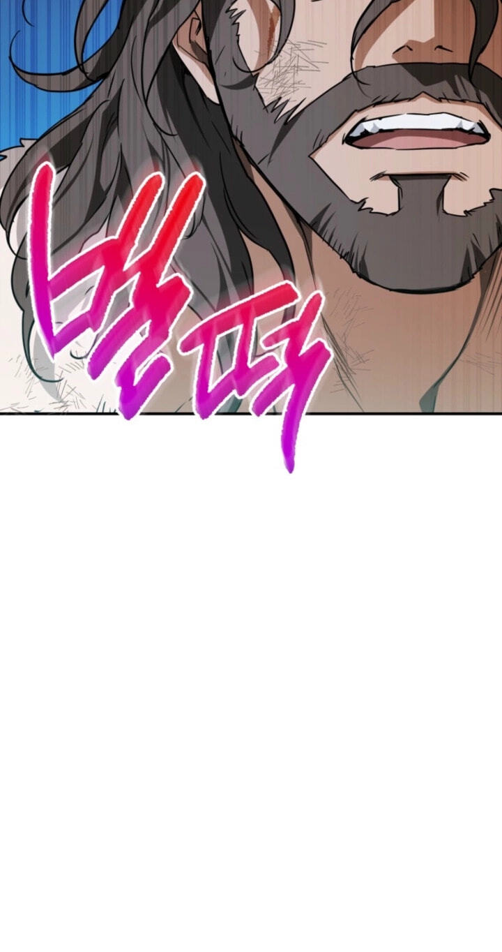 Himsumjjin Eorini-ga Appa-reul Chatseumnida Chapter 3 page 31 - 