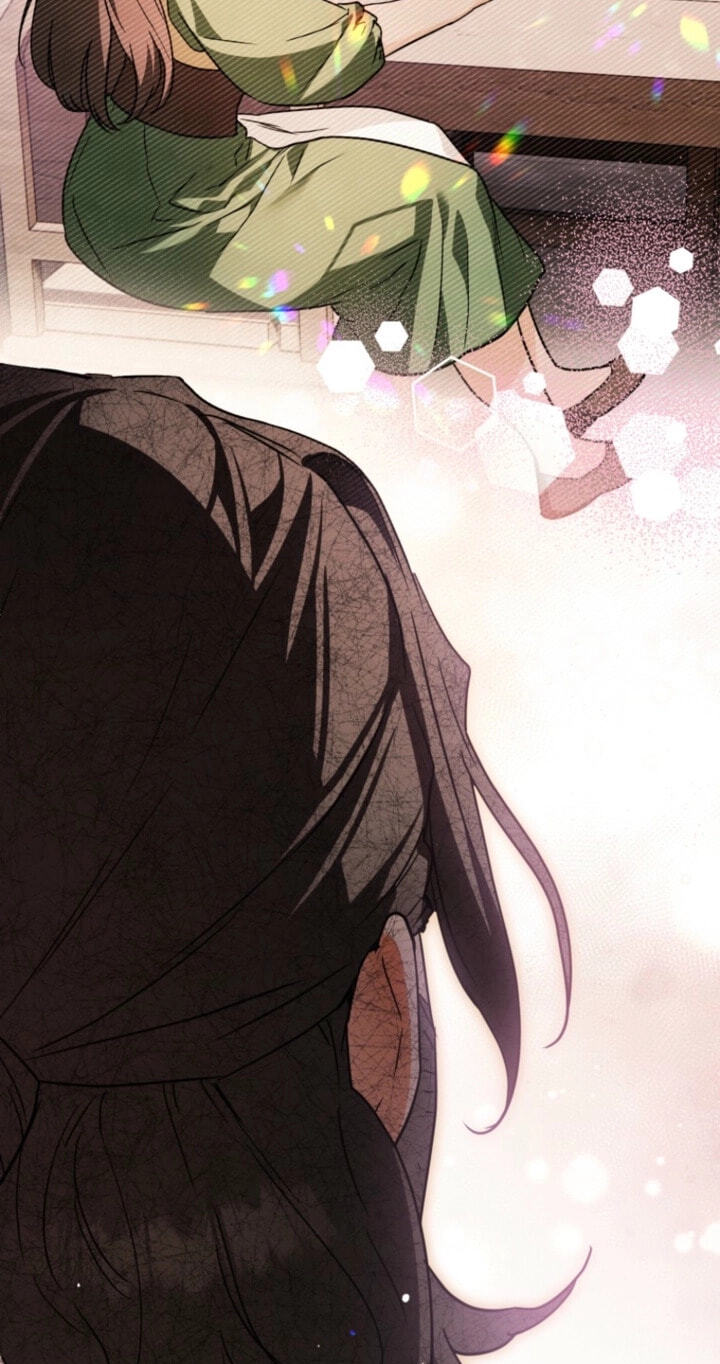 Himsumjjin Eorini-ga Appa-reul Chatseumnida Chapter 3 page 49 - 
