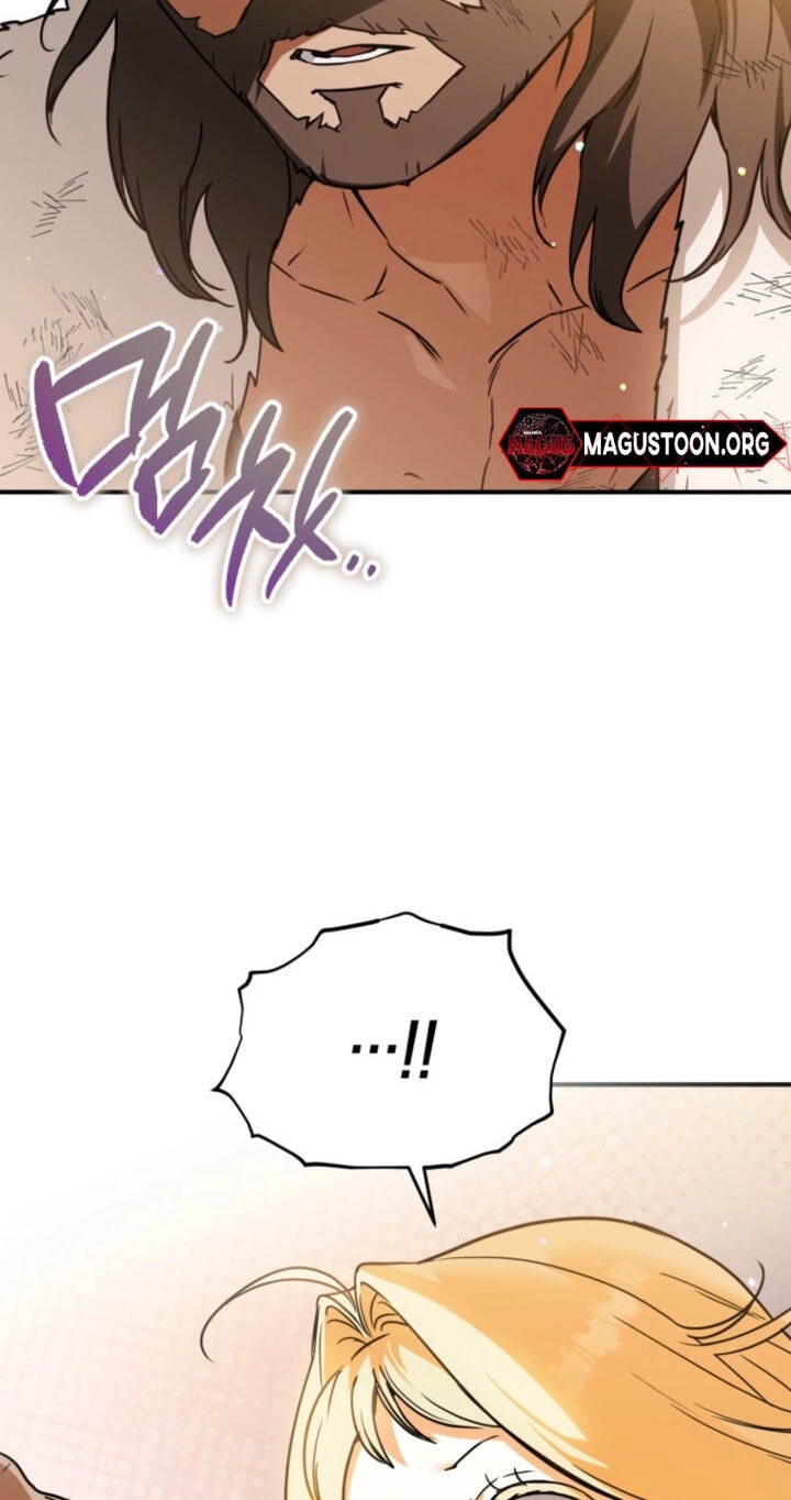 Himsumjjin Eorini-ga Appa-reul Chatseumnida Chapter 3 page 65 - 