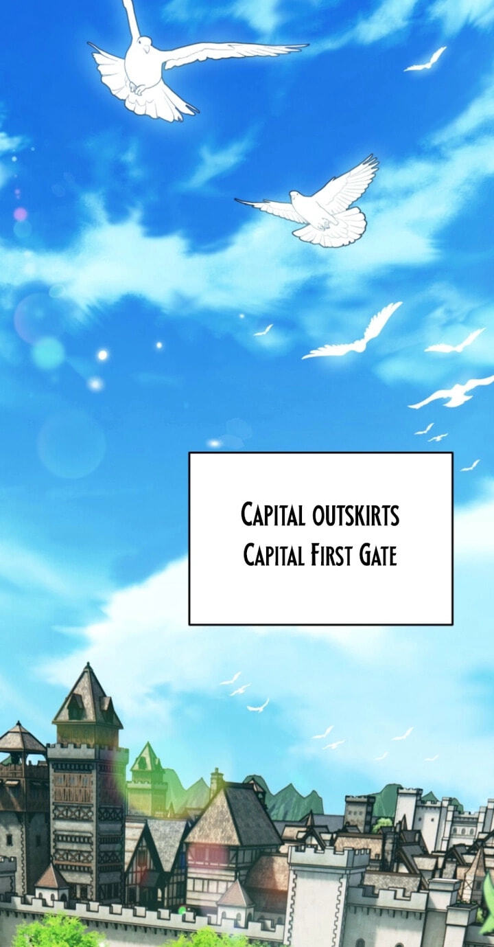 Himsumjjin Eorini-ga Appa-reul Chatseumnida Chapter 3 page 78 - 