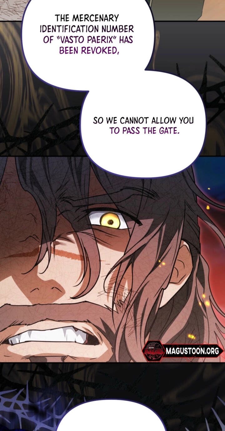 Himsumjjin Eorini-ga Appa-reul Chatseumnida Chapter 3 page 82 - 