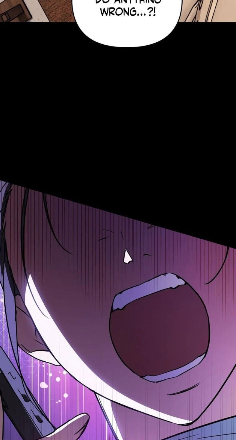 Himsumjjin Eorini-ga Appa-reul Chatseumnida Chapter 30 page 27 - 