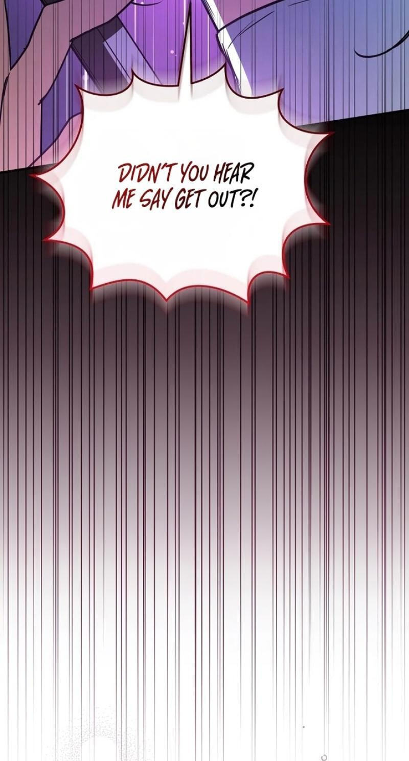 Himsumjjin Eorini-ga Appa-reul Chatseumnida Chapter 30 page 28 - 