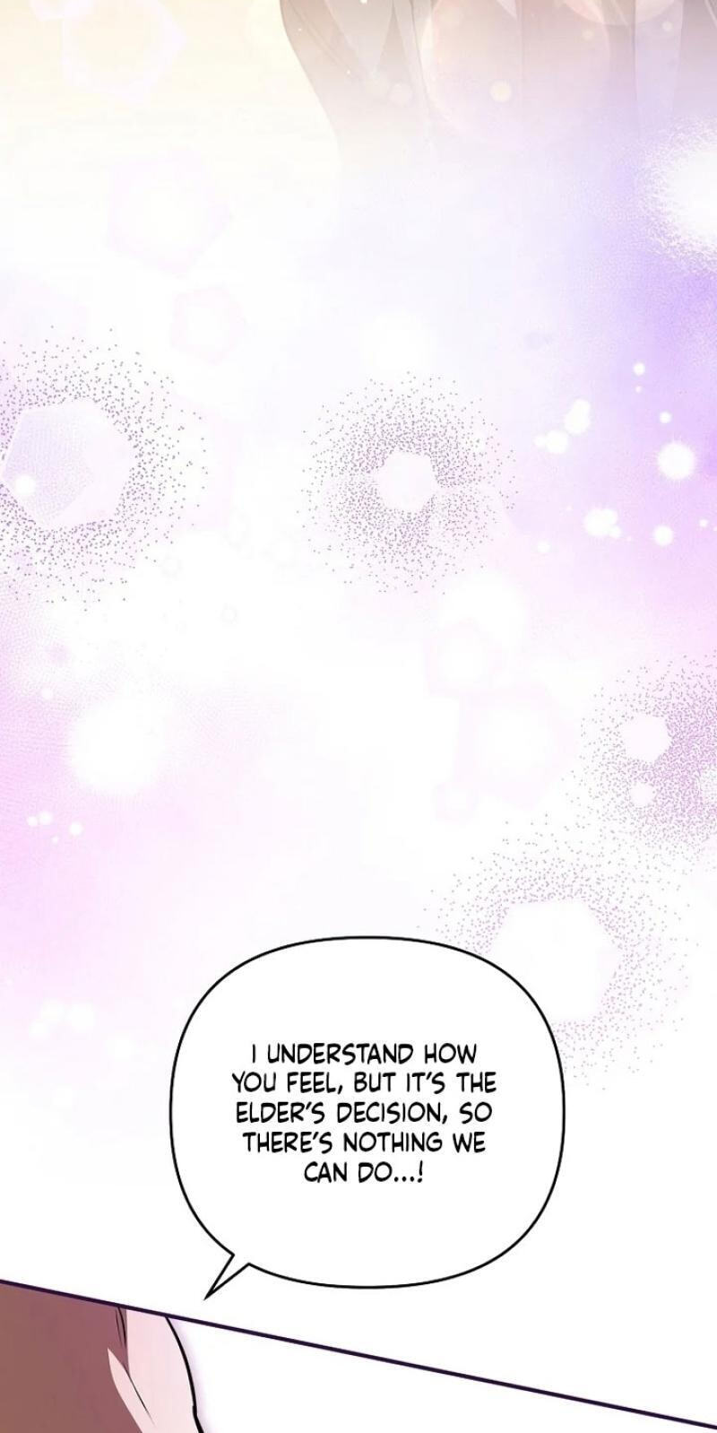 Himsumjjin Eorini-ga Appa-reul Chatseumnida Chapter 30 page 36 - 