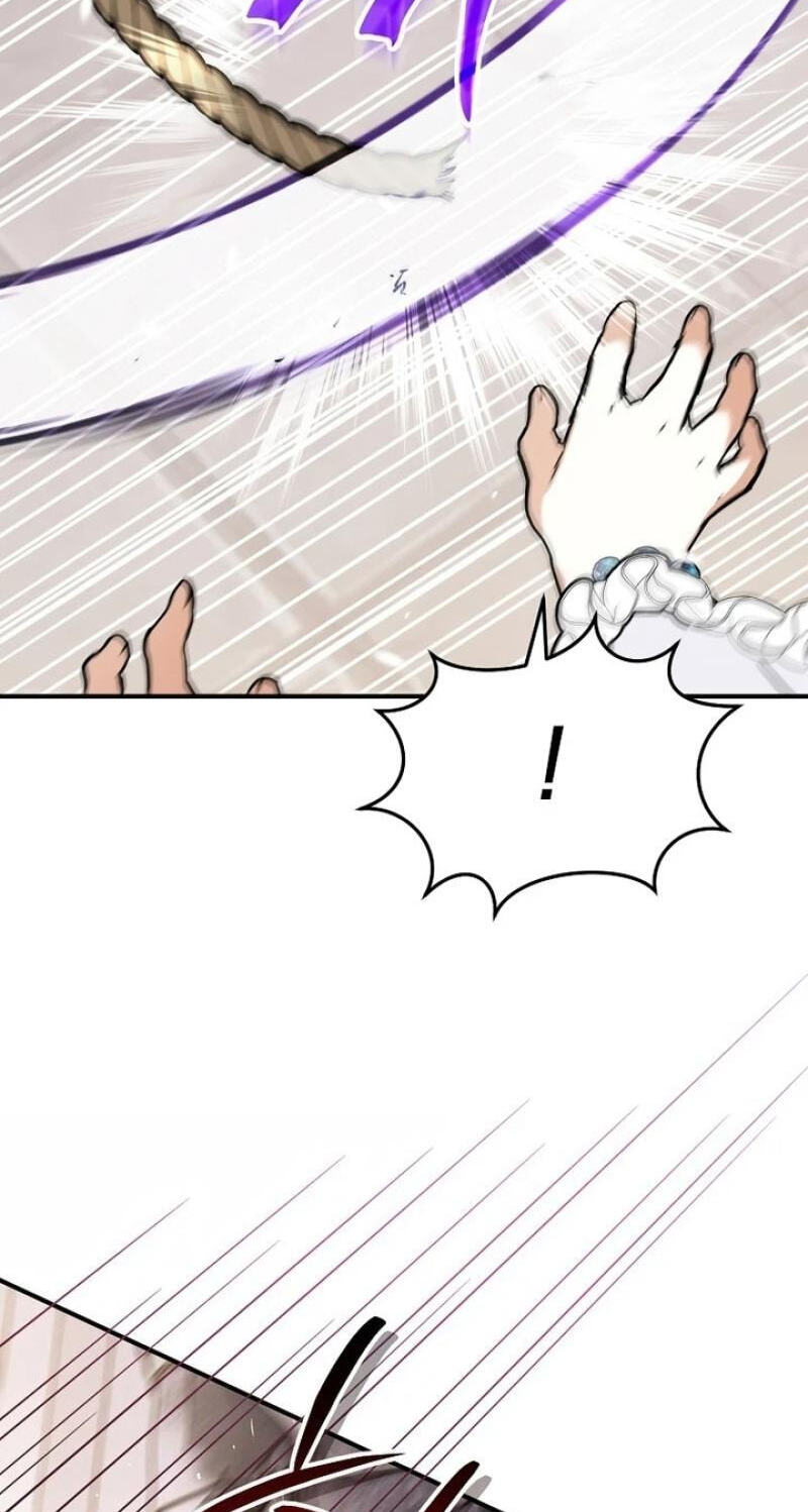 Himsumjjin Eorini-ga Appa-reul Chatseumnida Chapter 30 page 43 - 
