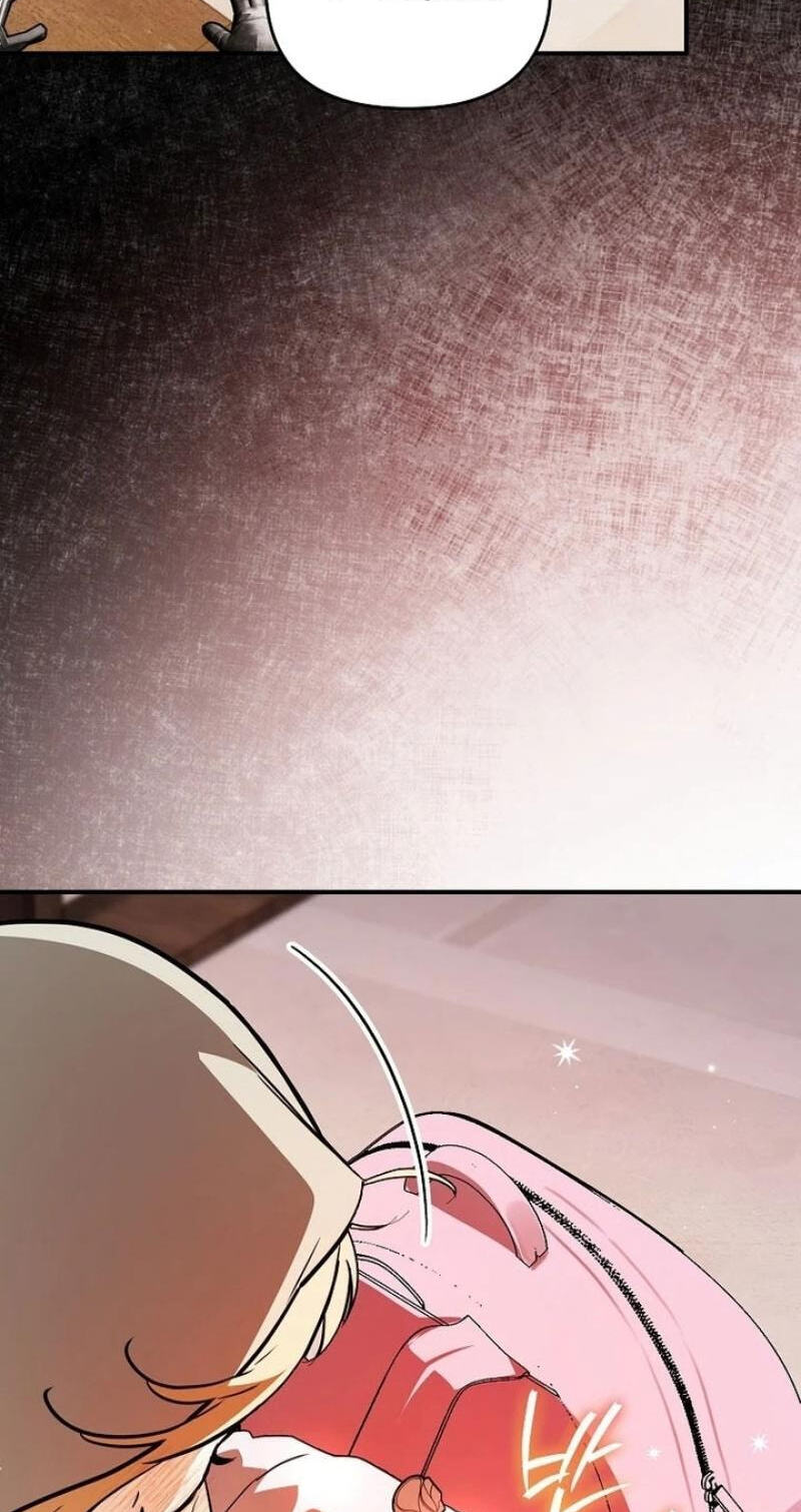 Himsumjjin Eorini-ga Appa-reul Chatseumnida Chapter 30 page 57 - 