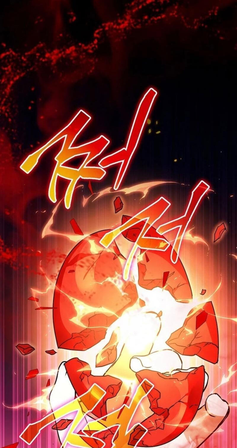 Himsumjjin Eorini-ga Appa-reul Chatseumnida Chapter 30 page 61 - 