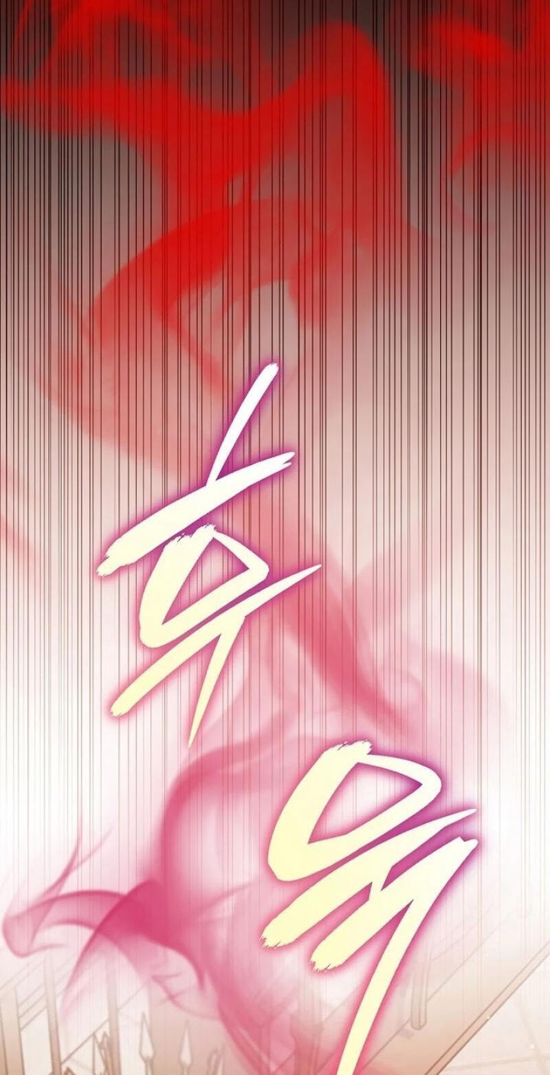 Himsumjjin Eorini-ga Appa-reul Chatseumnida Chapter 30 page 68 - 