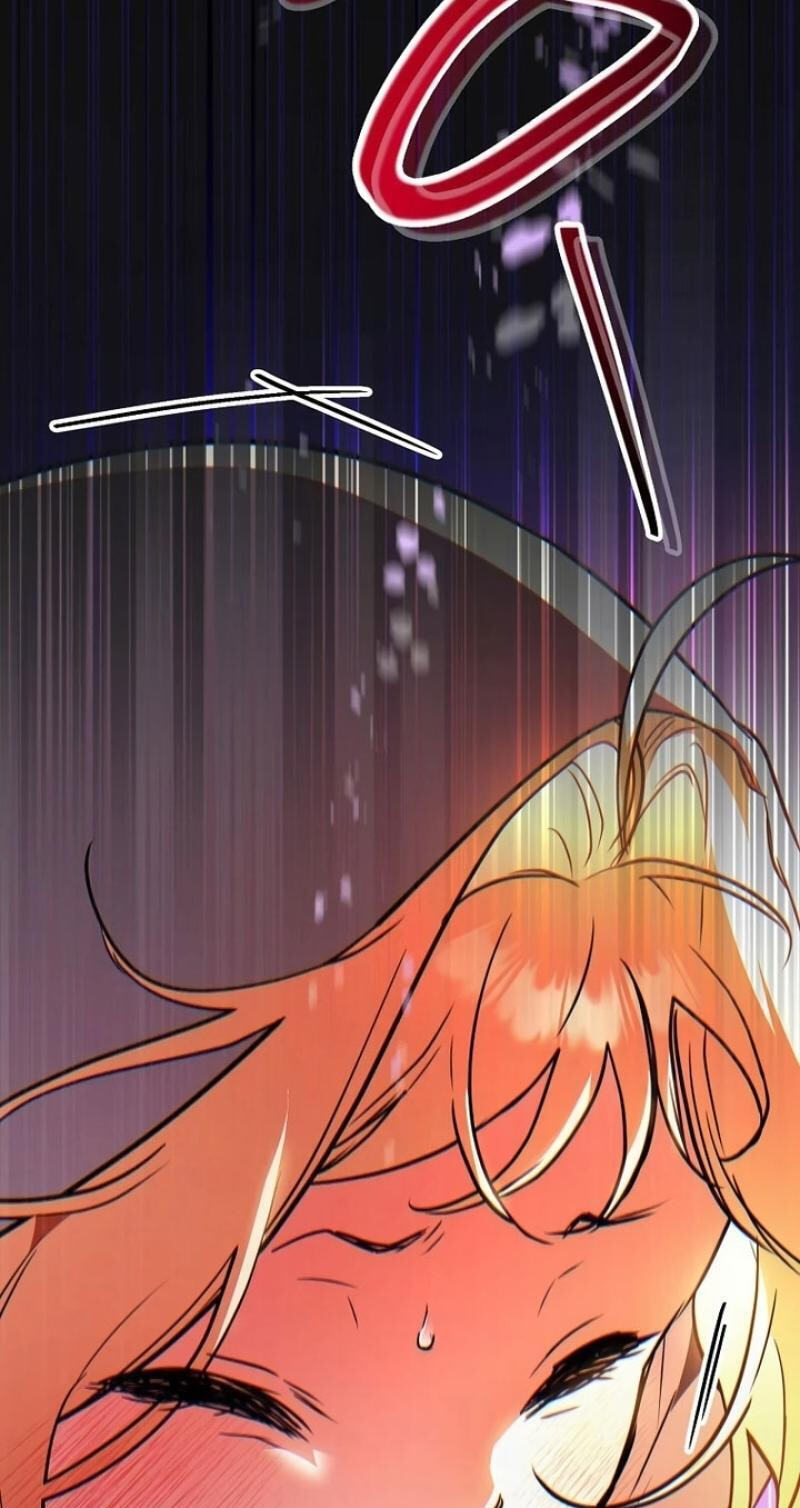 Himsumjjin Eorini-ga Appa-reul Chatseumnida Chapter 30 page 76 - 
