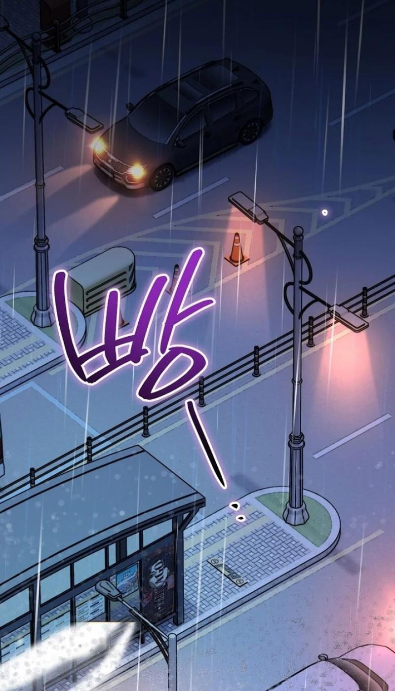 Himsumjjin Eorini-ga Appa-reul Chatseumnida Chapter 30 page 82 - 