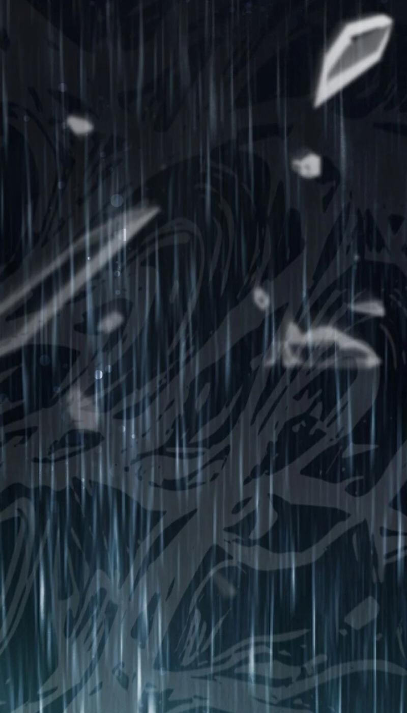 Himsumjjin Eorini-ga Appa-reul Chatseumnida Chapter 30 page 84 - 