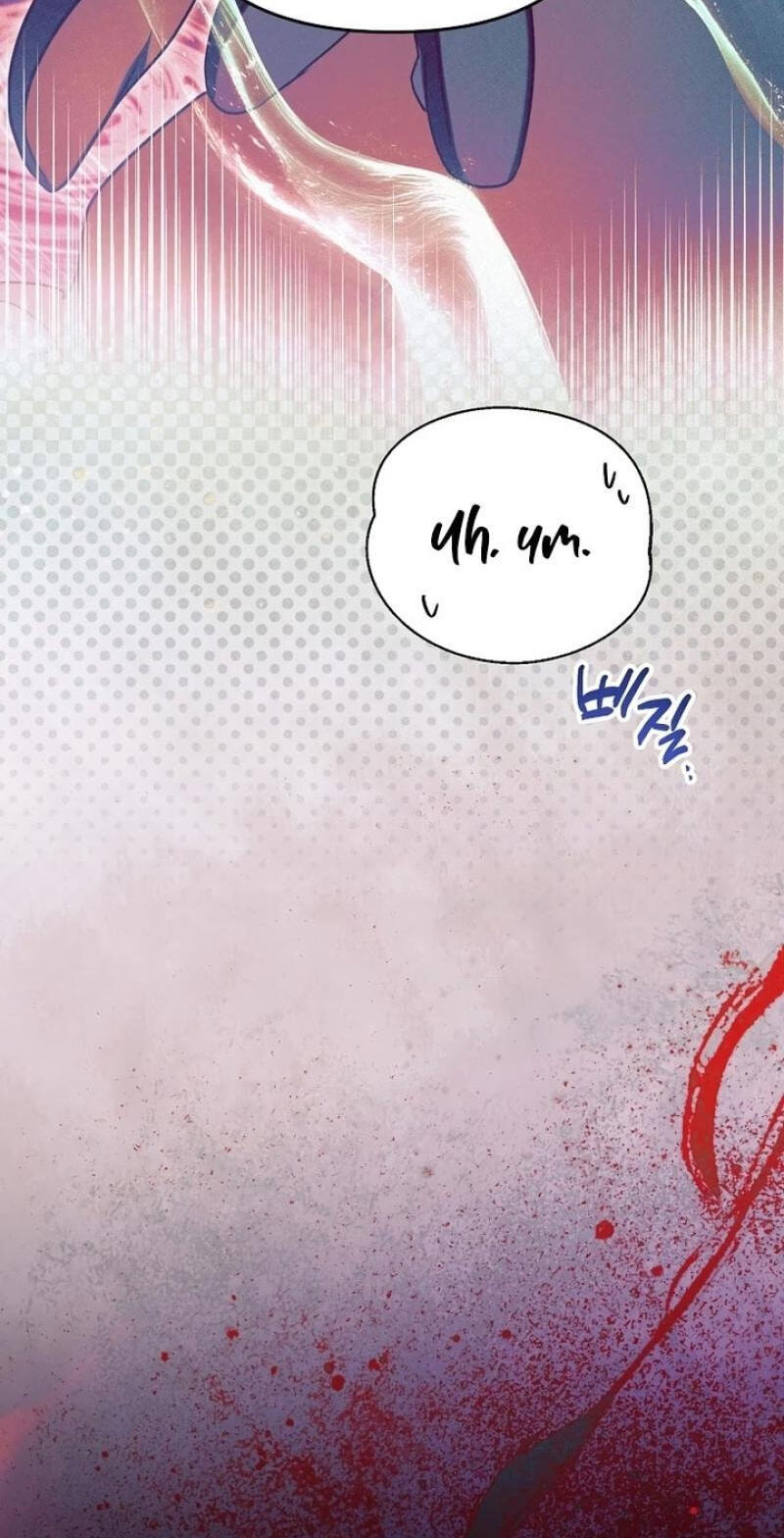 Himsumjjin Eorini-ga Appa-reul Chatseumnida Chapter 31 page 102 - 
