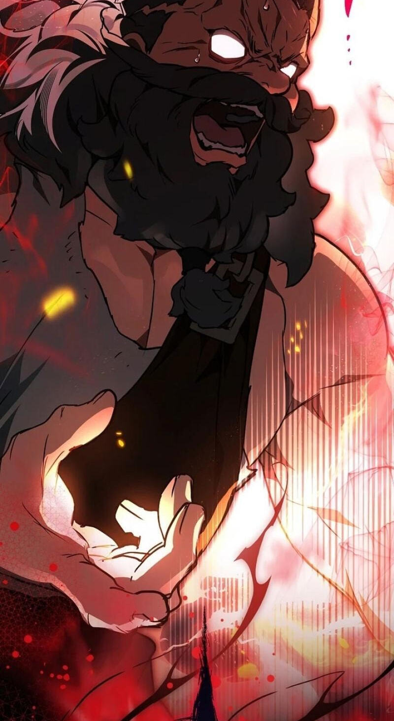 Himsumjjin Eorini-ga Appa-reul Chatseumnida Chapter 31 page 107 - 