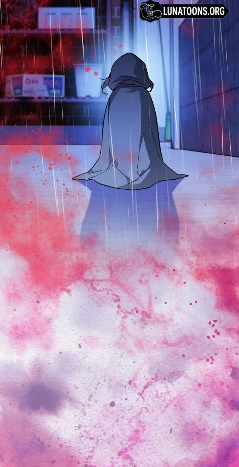 Himsumjjin Eorini-ga Appa-reul Chatseumnida Chapter 31 page 17 - 
