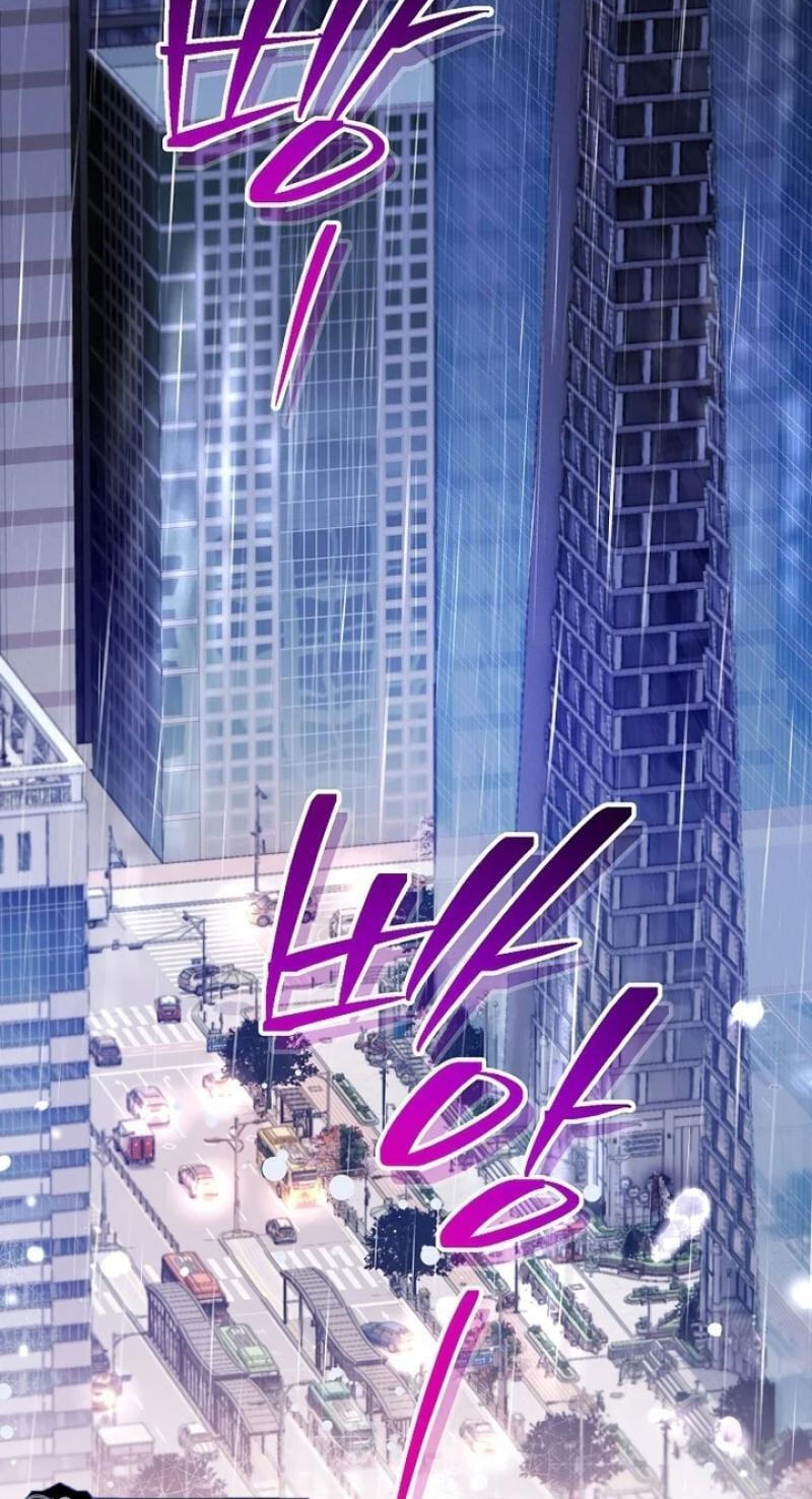 Himsumjjin Eorini-ga Appa-reul Chatseumnida Chapter 31 page 3 - 