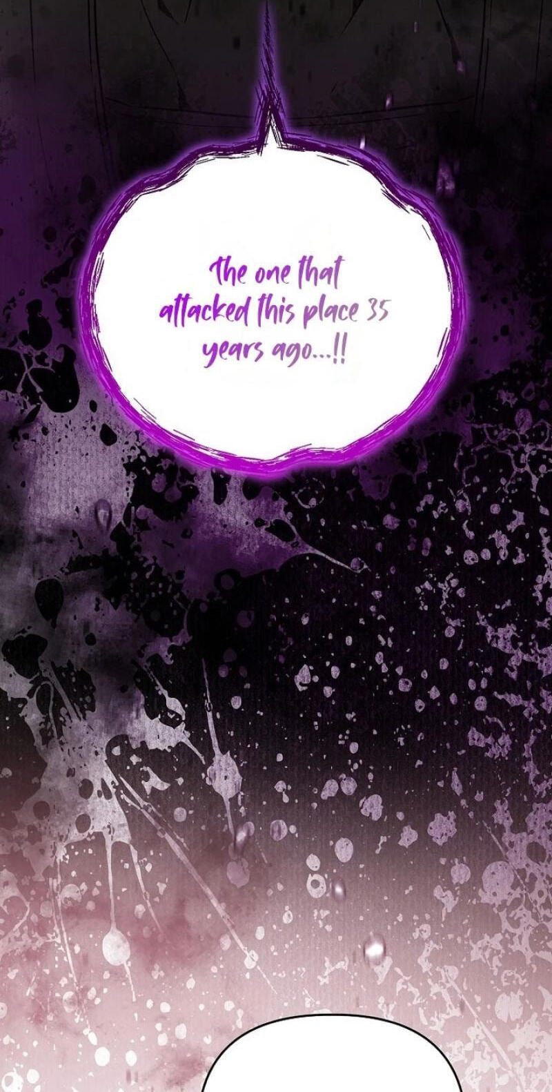 Himsumjjin Eorini-ga Appa-reul Chatseumnida Chapter 31 page 27 - 