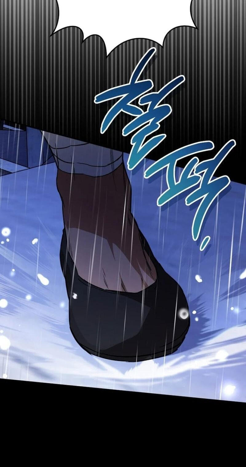 Himsumjjin Eorini-ga Appa-reul Chatseumnida Chapter 31 page 34 - 
