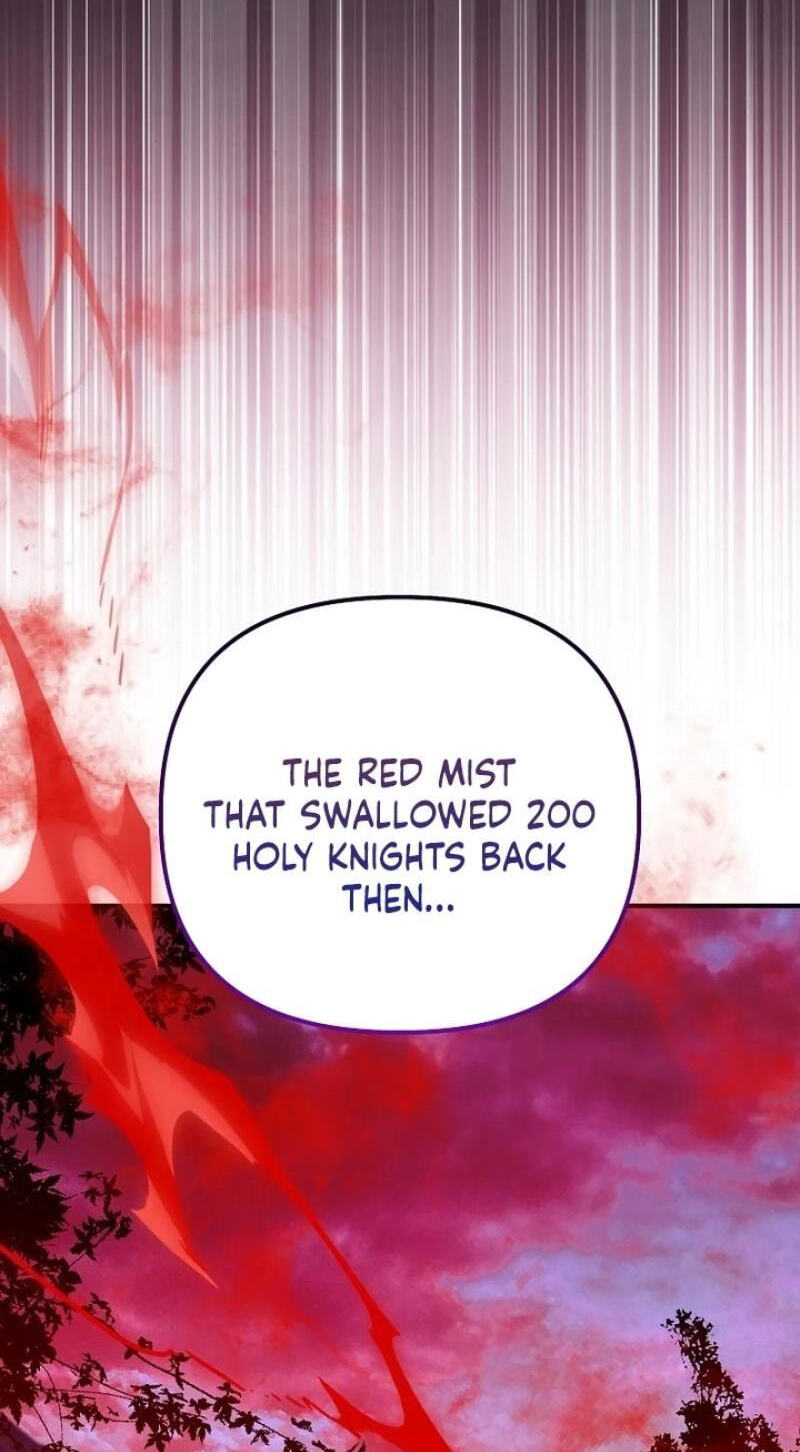 Himsumjjin Eorini-ga Appa-reul Chatseumnida Chapter 31 page 45 - 