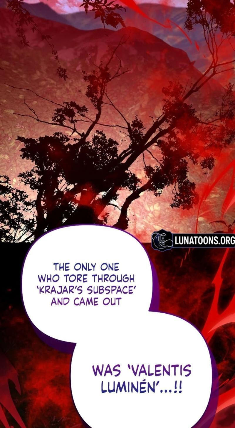 Himsumjjin Eorini-ga Appa-reul Chatseumnida Chapter 31 page 46 - 