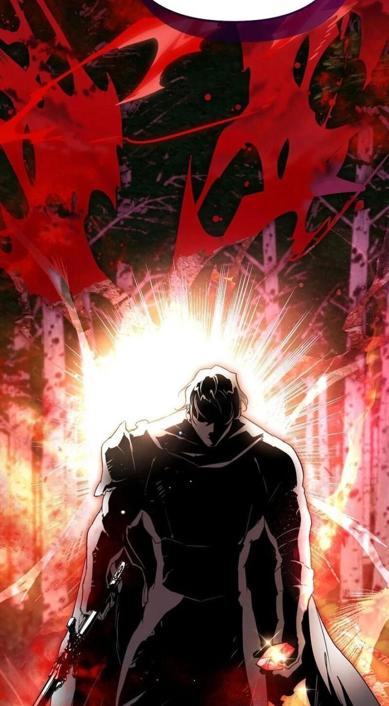 Himsumjjin Eorini-ga Appa-reul Chatseumnida Chapter 31 page 47 - 