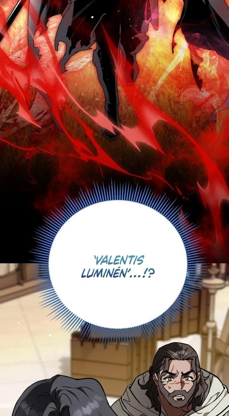 Himsumjjin Eorini-ga Appa-reul Chatseumnida Chapter 31 page 48 - 