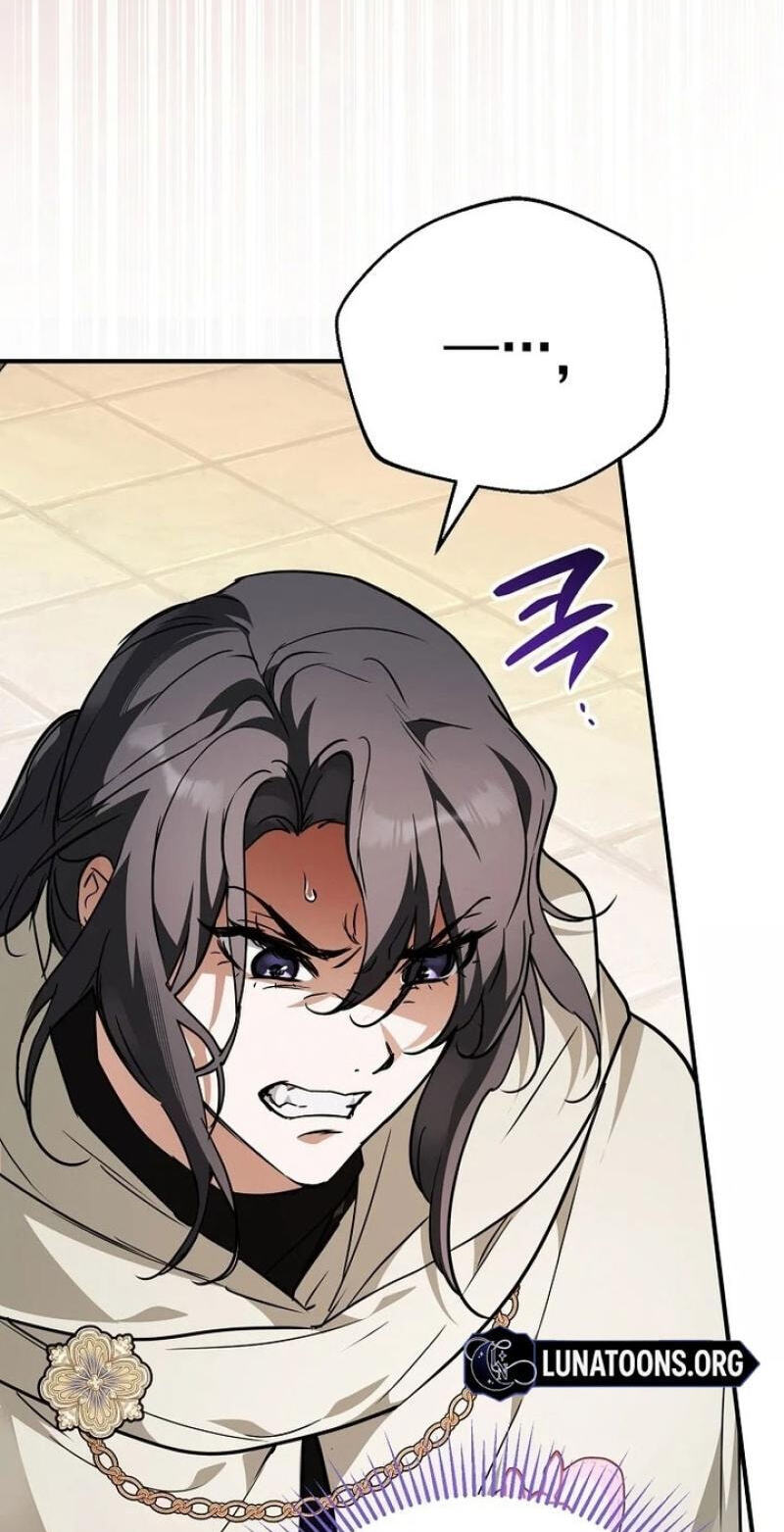 Himsumjjin Eorini-ga Appa-reul Chatseumnida Chapter 31 page 67 - 