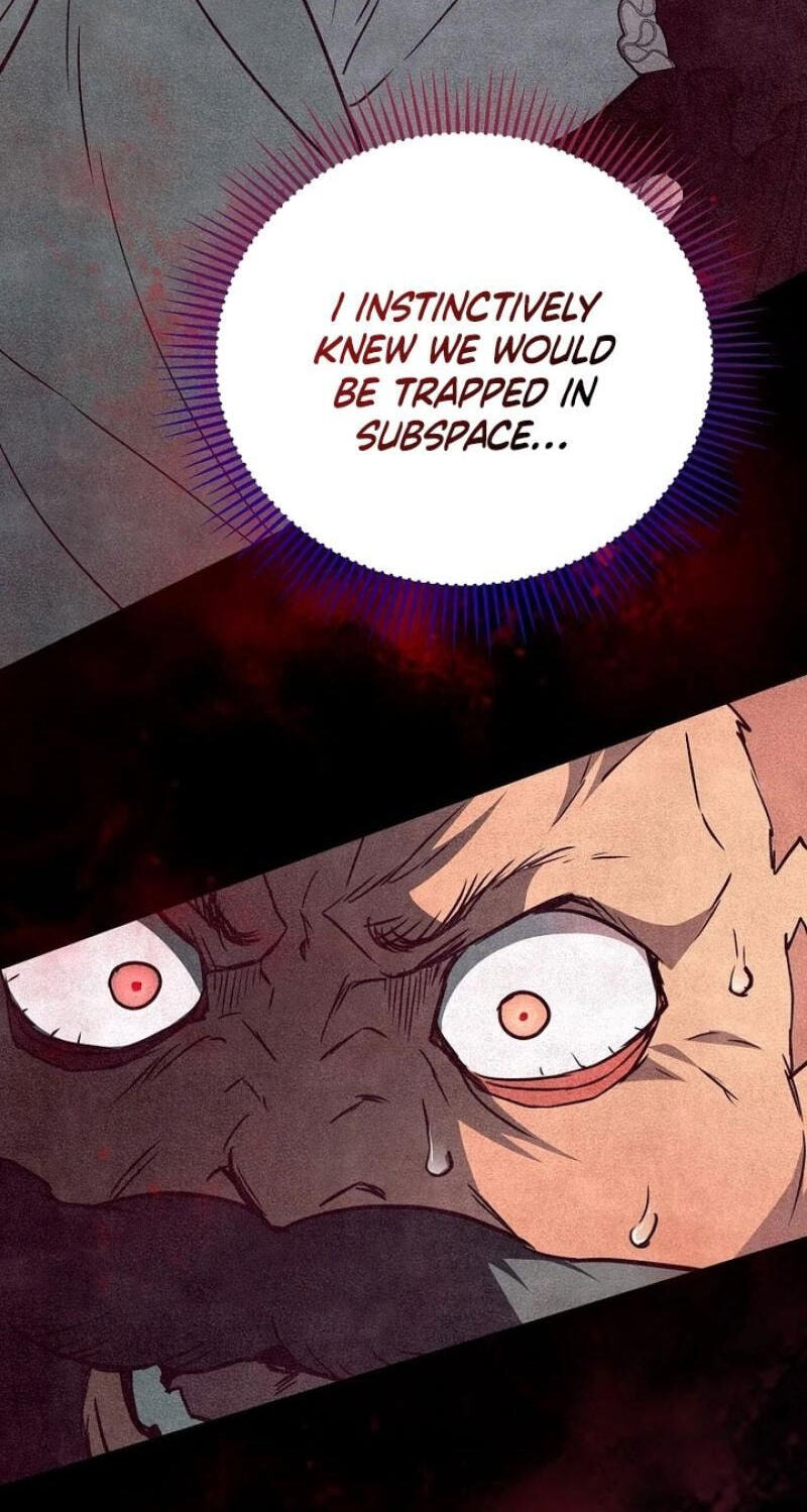 Himsumjjin Eorini-ga Appa-reul Chatseumnida Chapter 31 page 79 - 