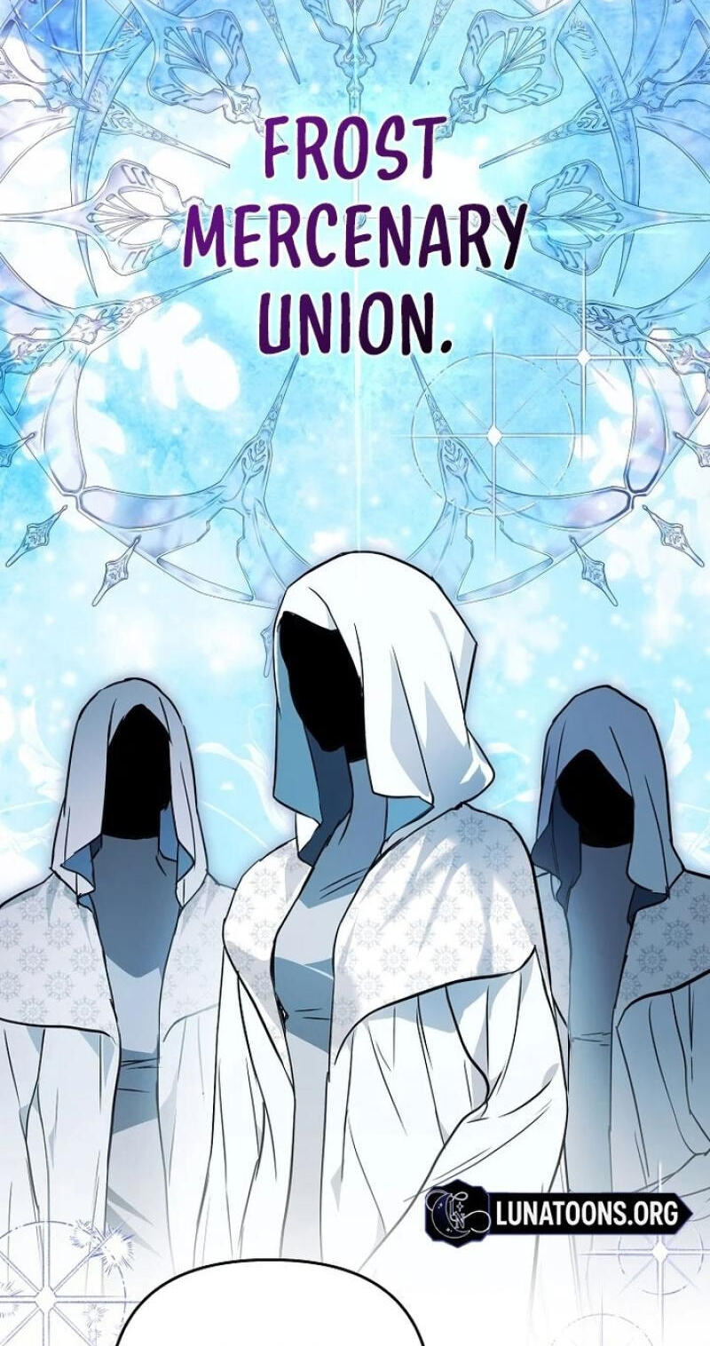 Himsumjjin Eorini-ga Appa-reul Chatseumnida Chapter 32 page 2 - 