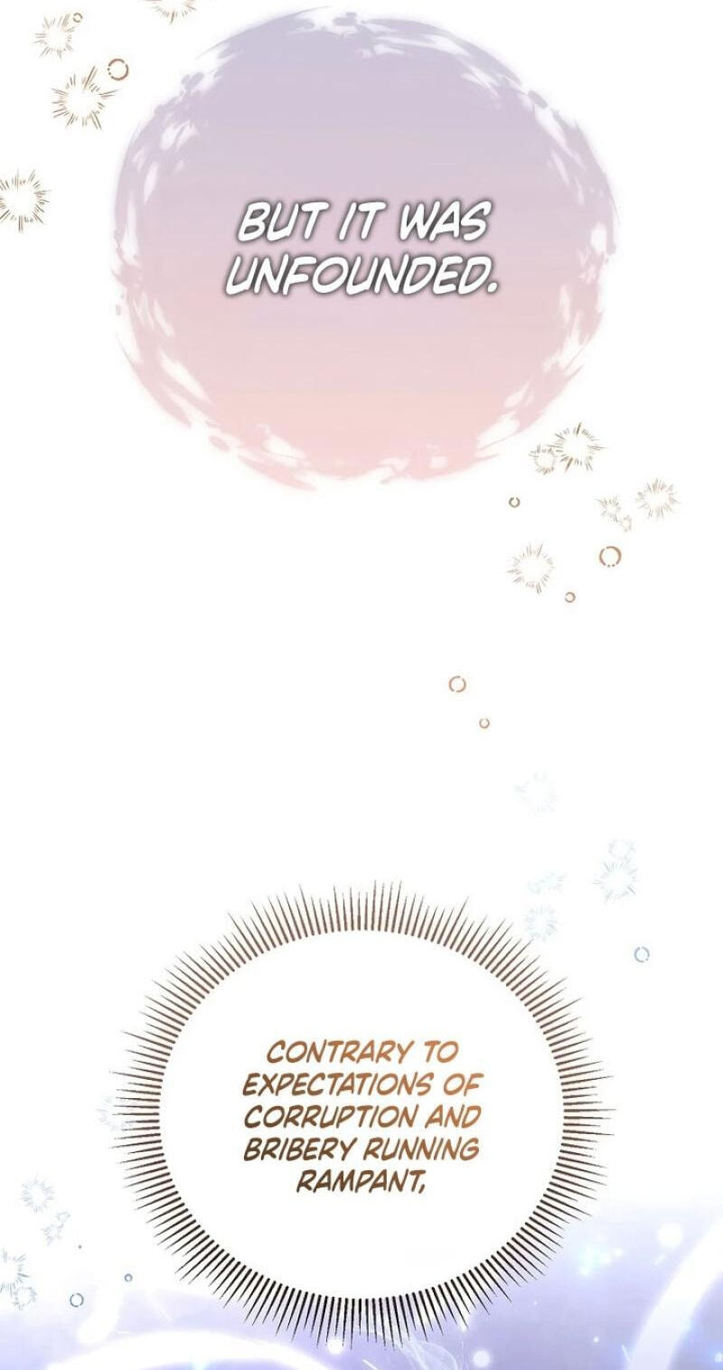 Himsumjjin Eorini-ga Appa-reul Chatseumnida Chapter 32 page 13 - 