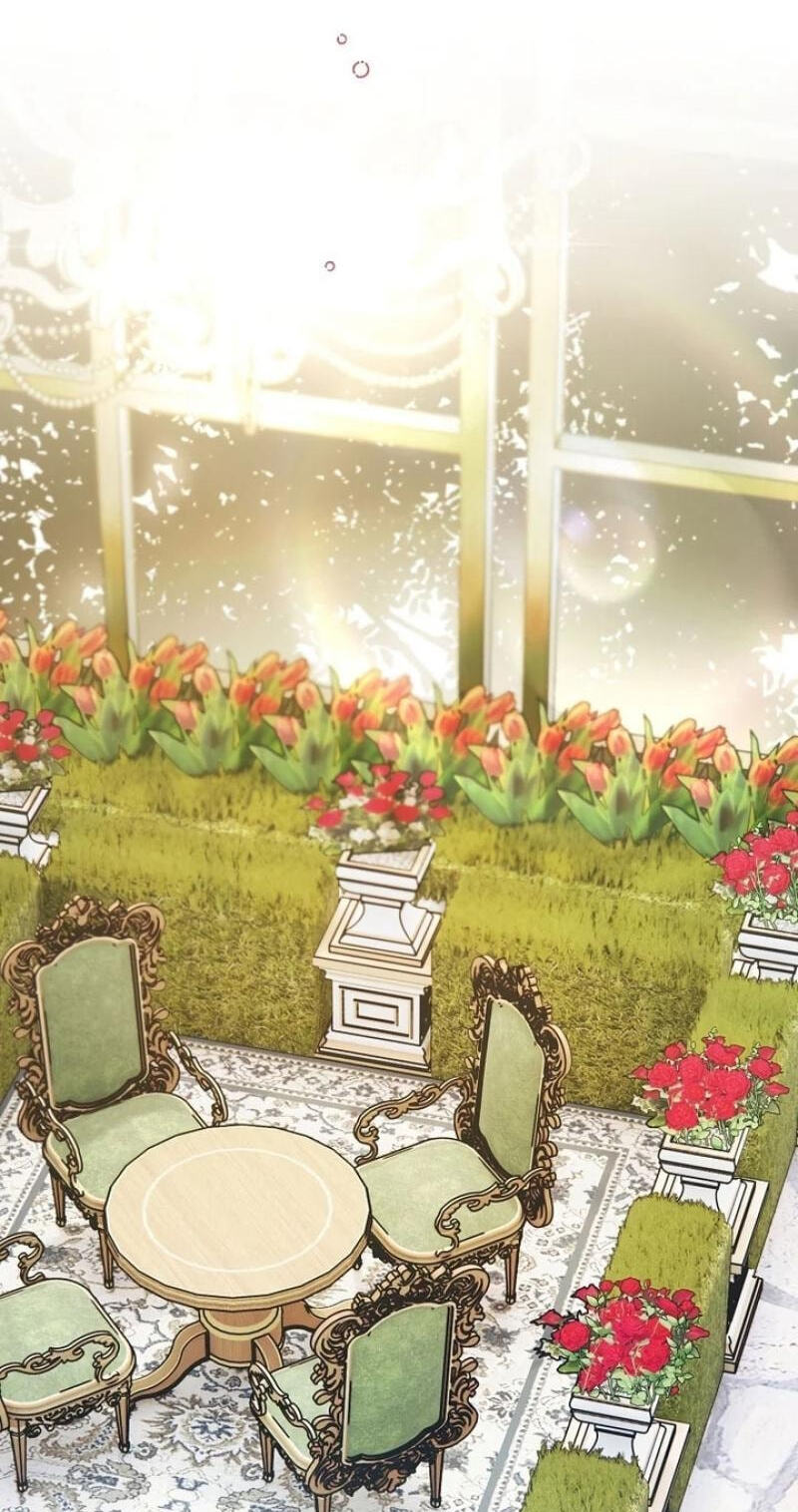 Himsumjjin Eorini-ga Appa-reul Chatseumnida Chapter 32 page 21 - 