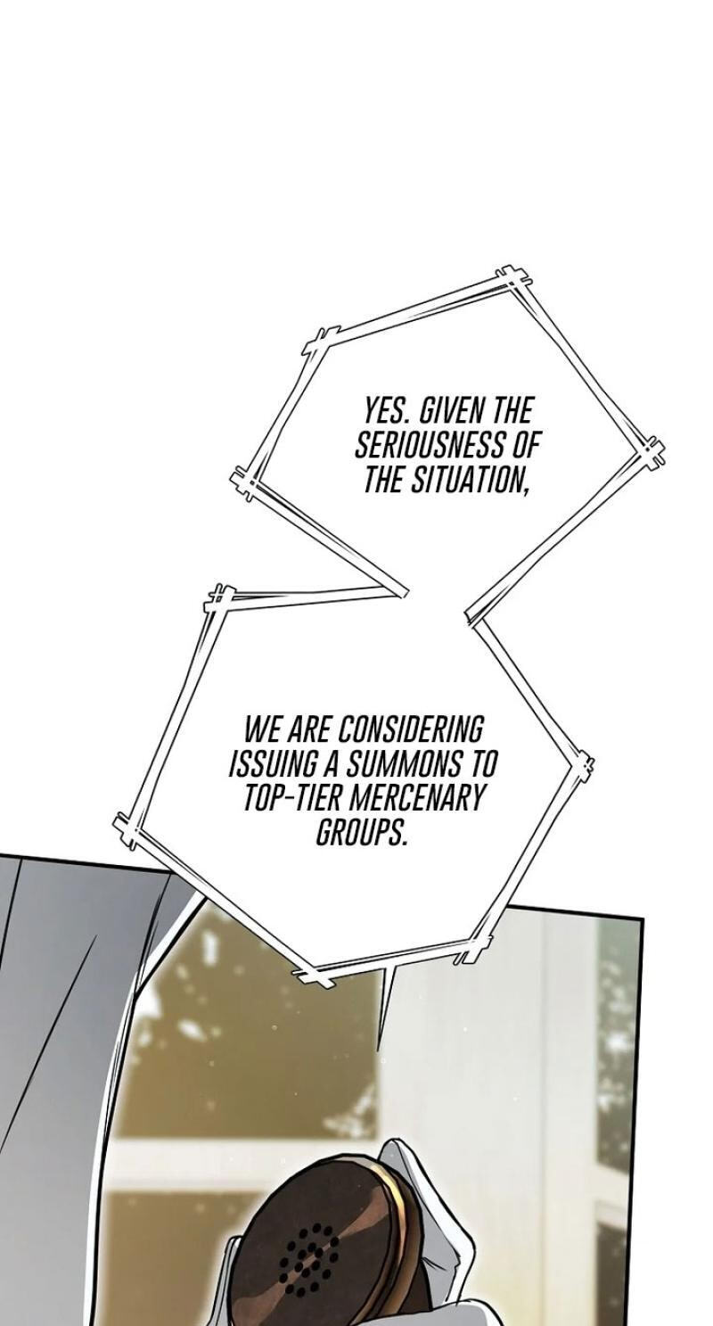 Himsumjjin Eorini-ga Appa-reul Chatseumnida Chapter 32 page 23 - 