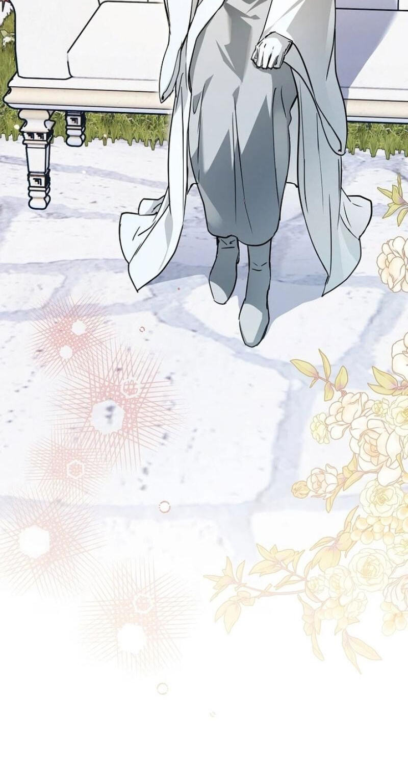 Himsumjjin Eorini-ga Appa-reul Chatseumnida Chapter 32 page 26 - 