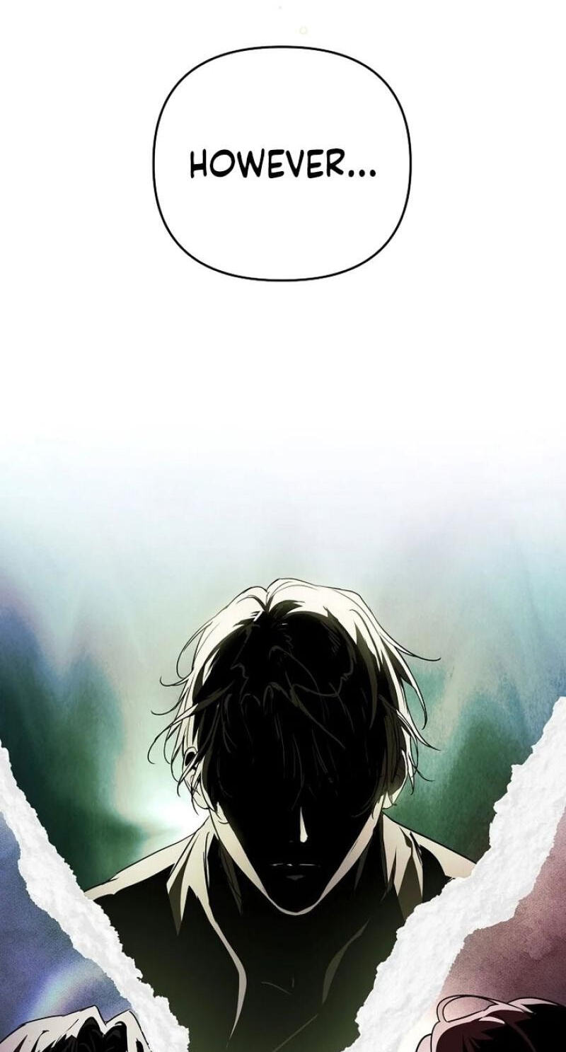 Himsumjjin Eorini-ga Appa-reul Chatseumnida Chapter 32 page 27 - 