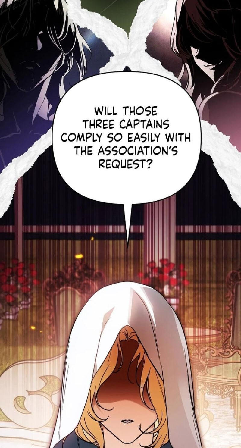 Himsumjjin Eorini-ga Appa-reul Chatseumnida Chapter 32 page 28 - 