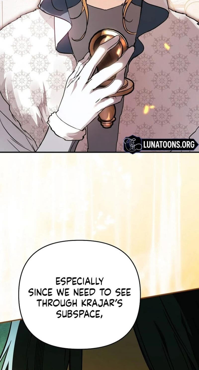 Himsumjjin Eorini-ga Appa-reul Chatseumnida Chapter 32 page 29 - 