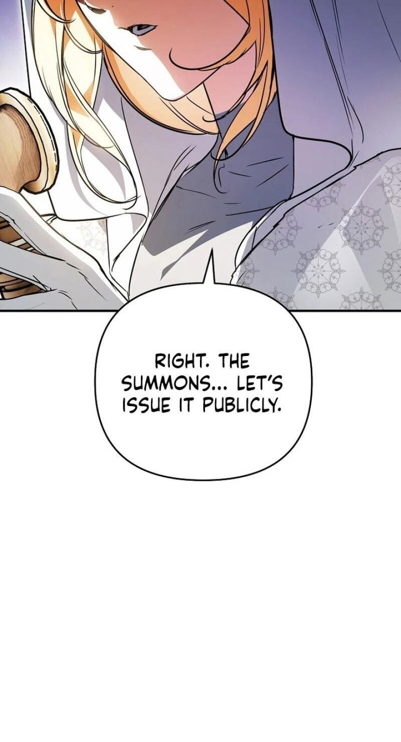 Himsumjjin Eorini-ga Appa-reul Chatseumnida Chapter 32 page 33 - 