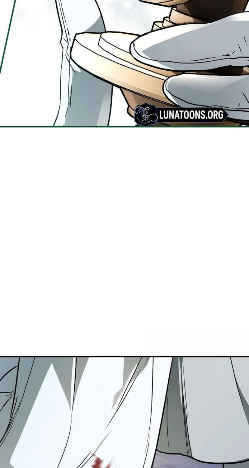 Himsumjjin Eorini-ga Appa-reul Chatseumnida Chapter 32 page 35 - 